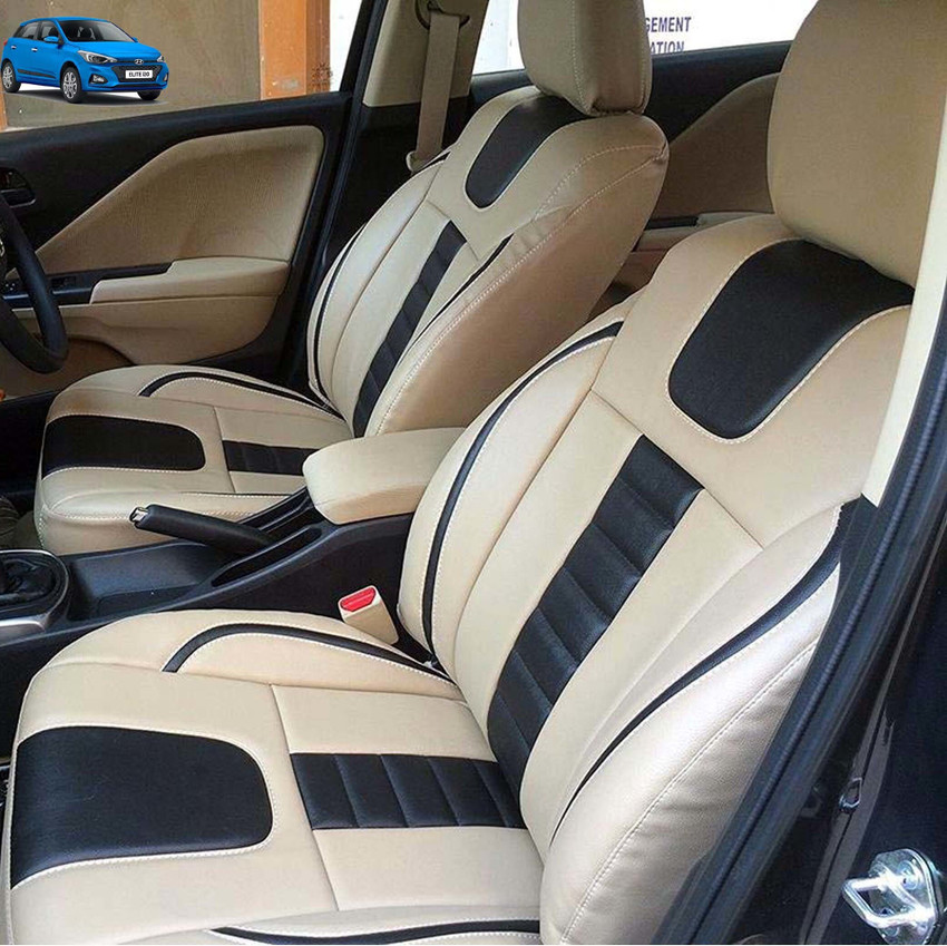 hyundai i20 car seat covers