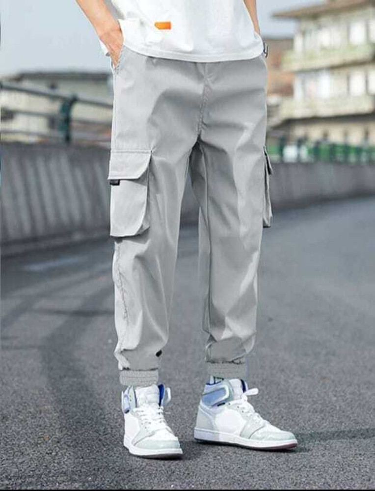 flipkart mens trouser