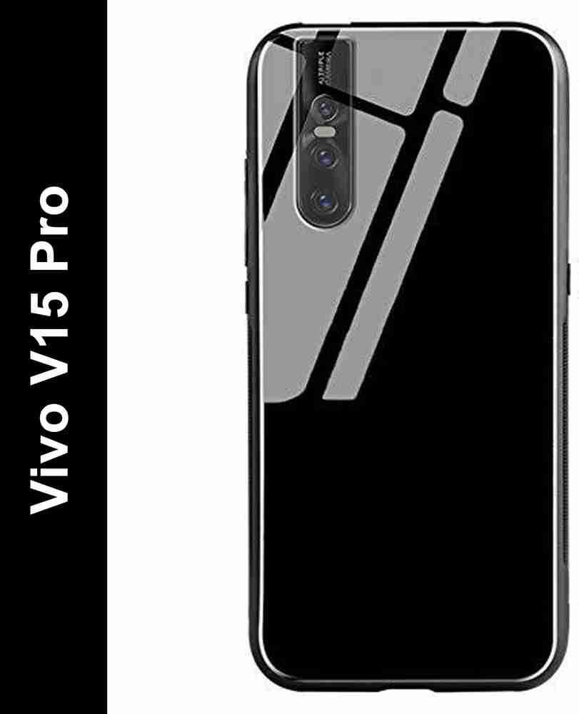 Meesho Vivo V15 Pro Smoke Cover Meesho Smoke Cover Vivo Y81 Vivo