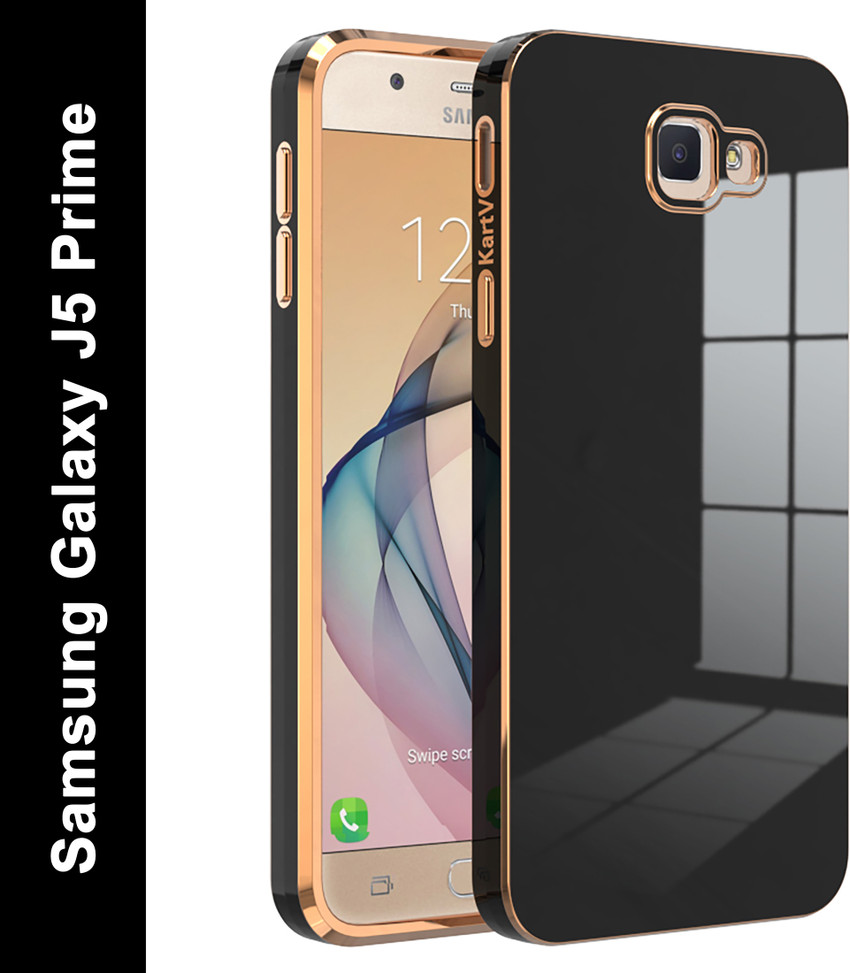 KartV Back Cover for Samsung Galaxy J5 Prime Samsung Galaxy J5 Prime KartV Flipkart