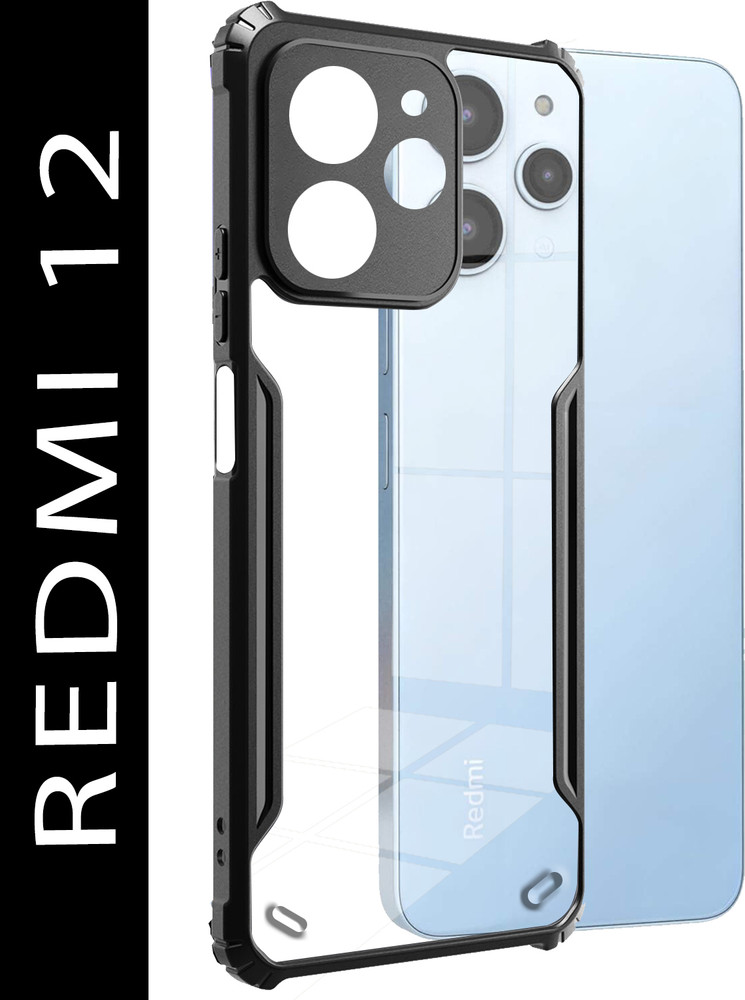 Www Alhudapk Wildflower Cases Cow Www Alhudapk Redmi Note Back