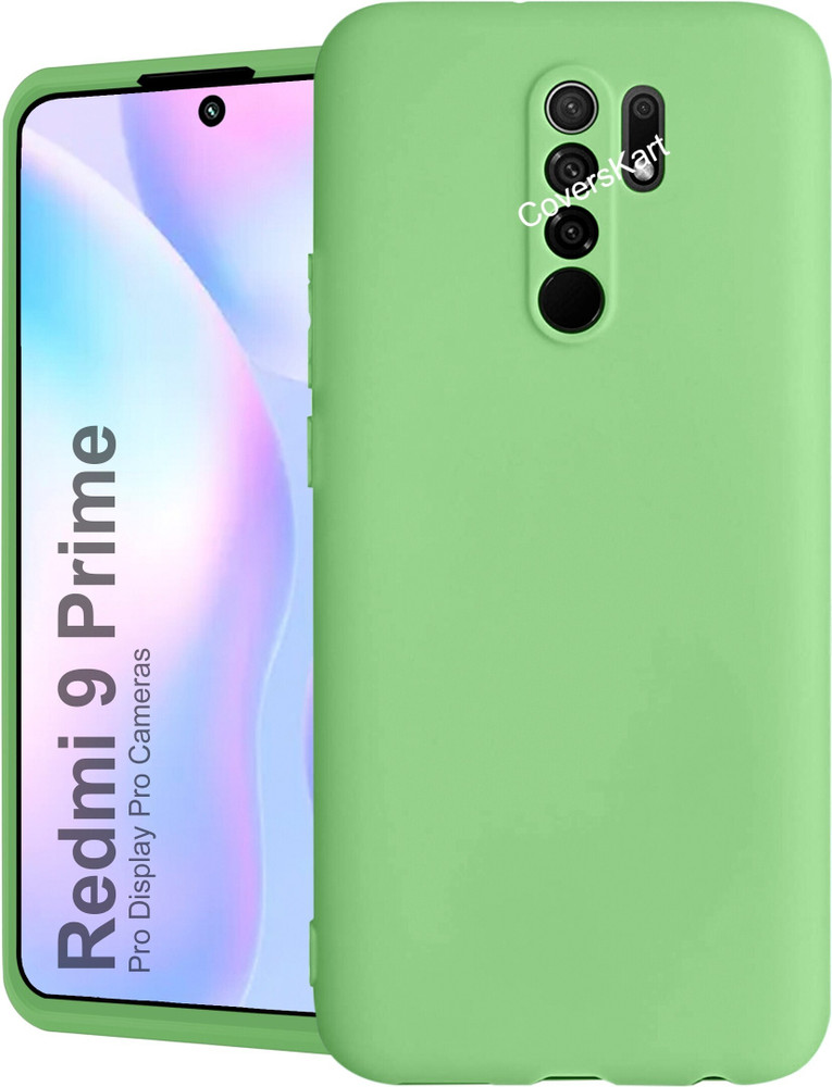 Redmi Prime Redmi 3s Back Cover Flipkart Redmi 3s Prime Back Cover