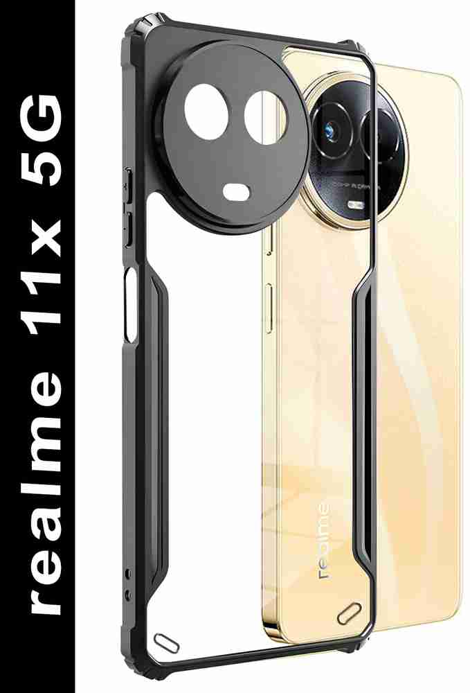 Flipkart Realme 6i Camera Lens Protector Flipkart Smartbuy Iphone