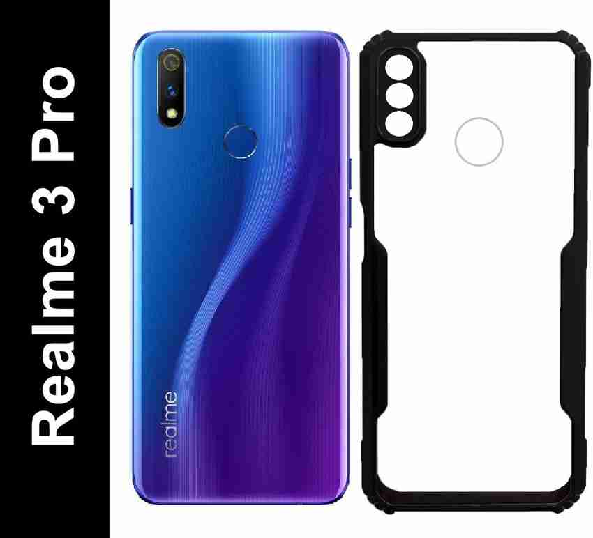 Selfie Sticks Honor 8c Back Cover Flipkart Realme Xt Back Cover
