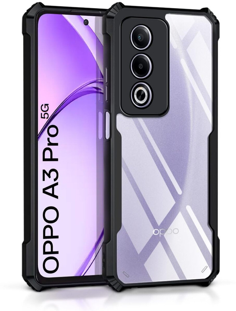 Flip Case Oppo F7 Cover Flipkart Oppo F7 Back Cover,Oppo F7 Cases