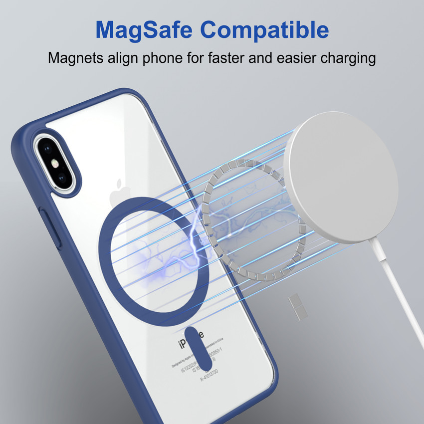 Apple Magsafe Case What Is The Point Of Magsafe Charger