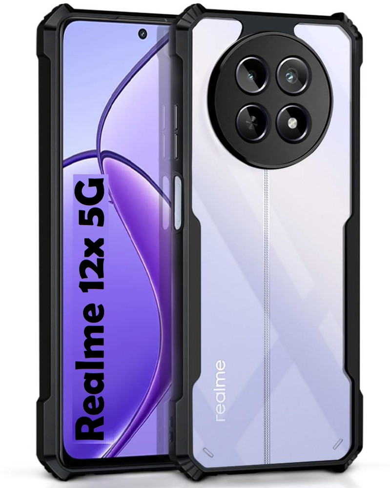 Polycarbonate Oppo F11 Pro Smoke Back Cover Flipkart Customer Oppo