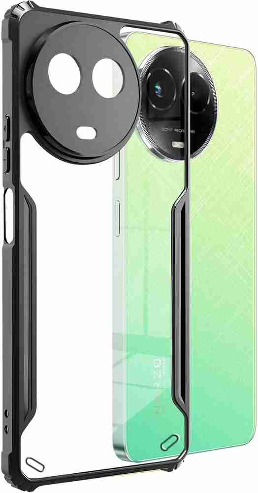 Power Banks Realme Pouch Flipkart Realme Narzo 20 Back Cover