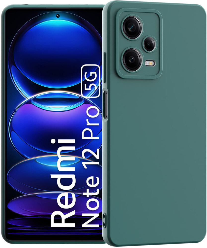 Www Alhudapk Mi Max Back Cover Flipkart Www Alhudapk Asus Zenfone