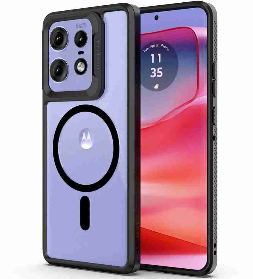 Power Banks Oppo F3 Cover Flipkart Koolbug Back Oppo A83 Flip