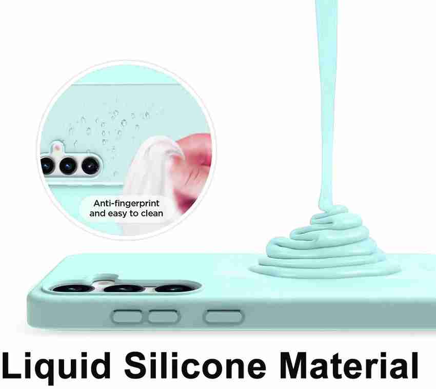 Apple Iphone Case Silicone Phone Case Cleaning Iphone How To Clean
