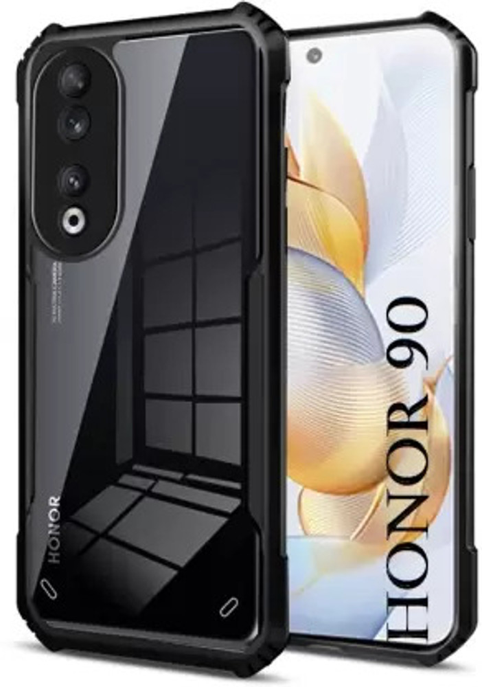 9n Back Panel Honor N9 Cover Honour N9 Cover Huawei Honor 9i 4G