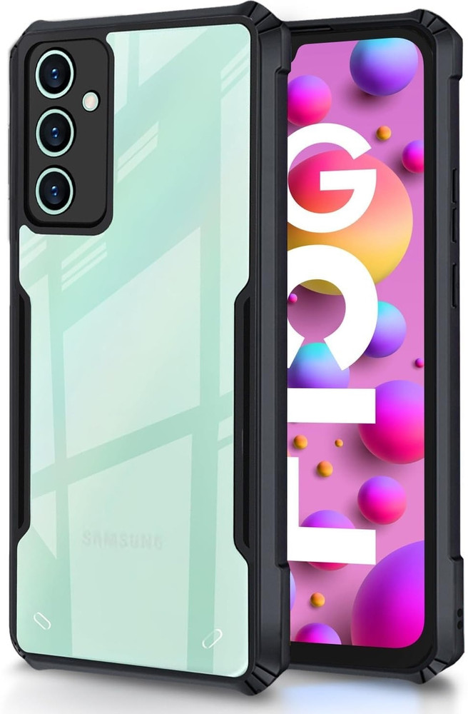 A rtistque Frosted Ultra Matte Back Cover Case for OnePlus Nord CE 4 Lite 5G | Smooth Sides with Grip | Stylish Protective Design | Raised Camera Edges | OnePlus Nord CE4 Lite 5G Back Cover - Brown