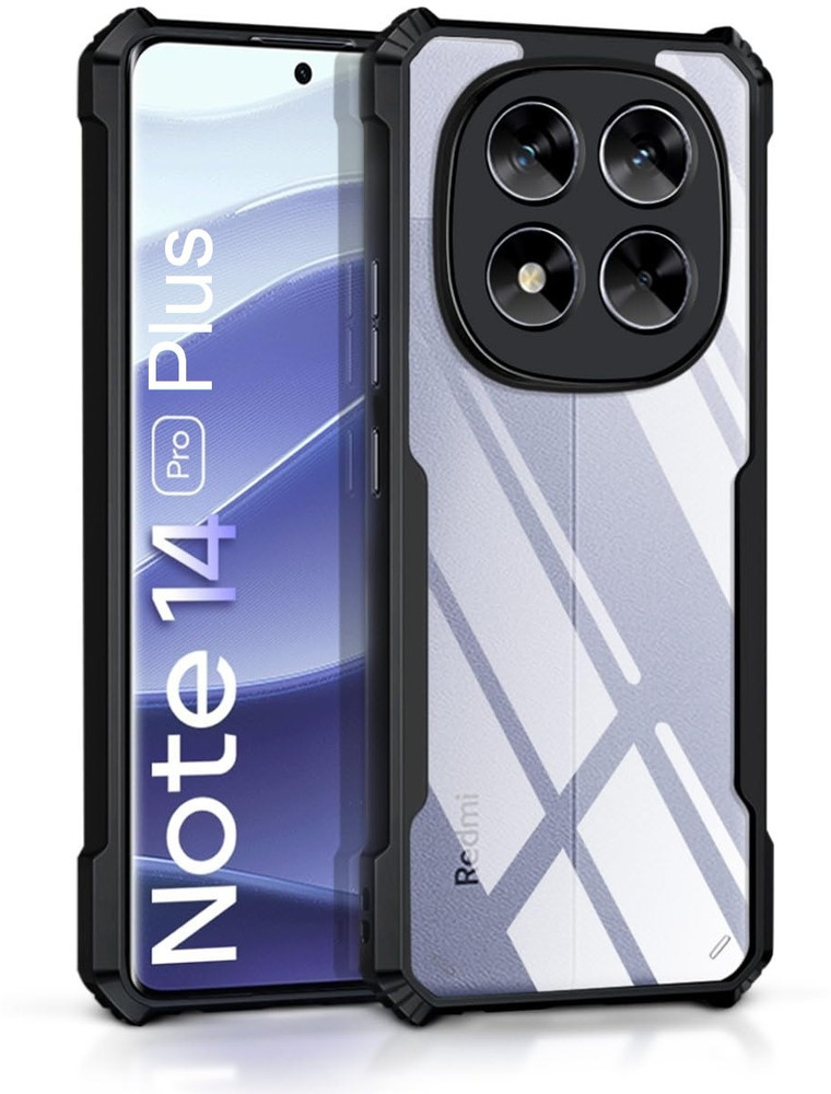 Redmi Lava A97ips Back Cover A97 Ips Lava A97 2gb Plus Back Cover