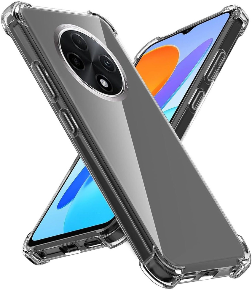 For Oppo Oppo K1 Ka Back Cover Plastic White 3D Sublimation Oppo