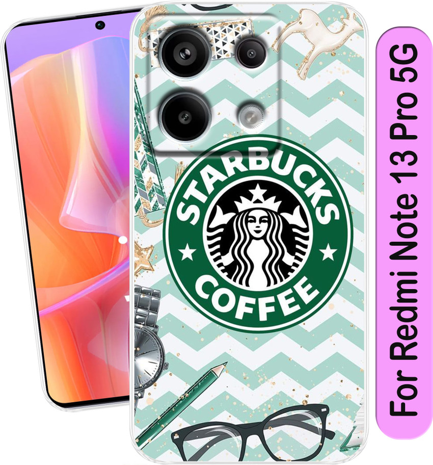 Coolcase Samsung A8 Star Back Cover Flipkart Samsung Galaxy M32