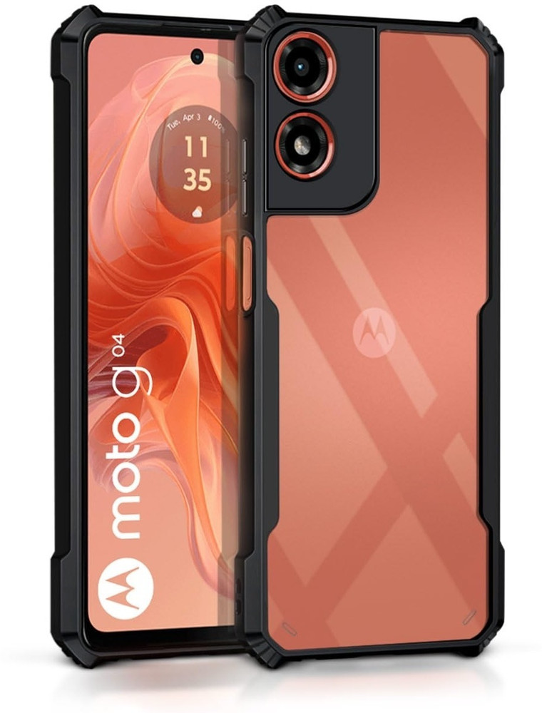 Cruise Case Moto E5 Phone Case Amazon Motorola E5 Go Case