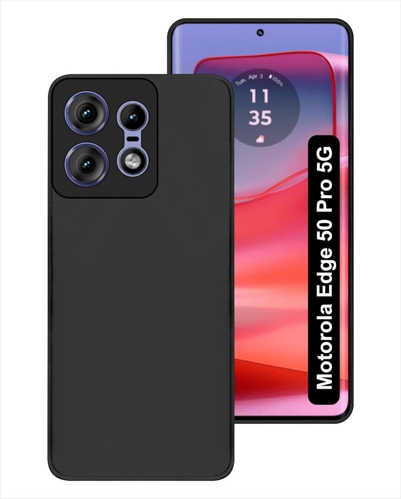 Unitrend Flipkart Redmi Cover Flipkart Flipkart Oppo A71 Phone