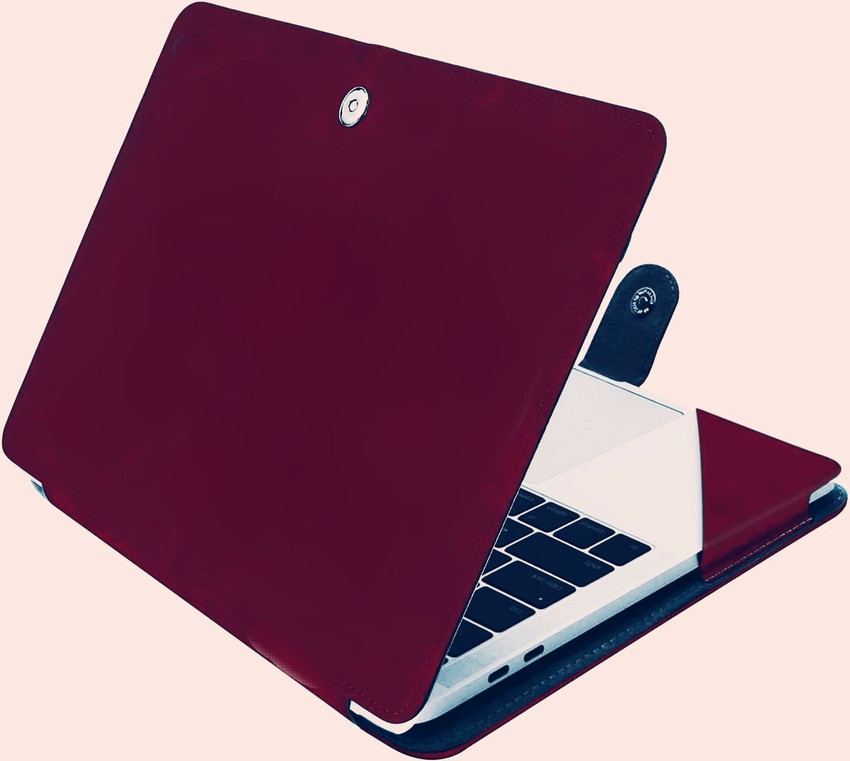 Vida Feliz Front Back Case for Lenovo IdeaPad Slim 5 15.6 inch 82FG00BQIN Vida Feliz Flipkart