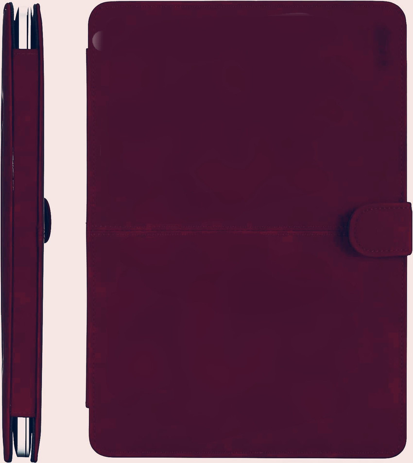 Vida Feliz Front Back Case for Lenovo IdeaPad Slim 5 15.6 inch 82FG00BQIN Vida Feliz Flipkart
