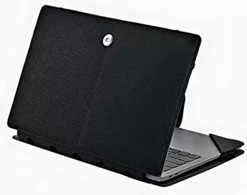 hp laptop covers 15.6 inch