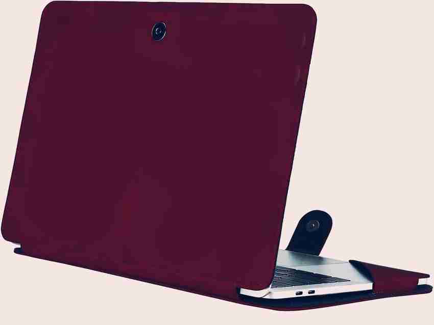 Vida Feliz Front Back Case for Lenovo IdeaPad Slim 5 15.6 inch 82FG00BQIN Vida Feliz Flipkart