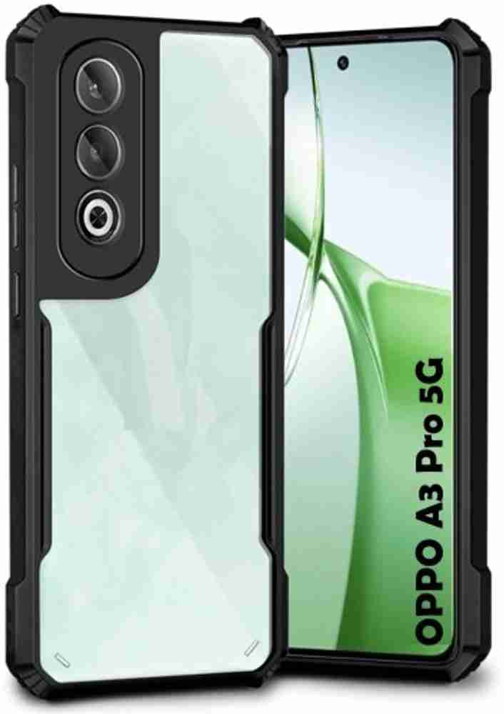 Flipkart Oppo A3s 360 Cover A52 Shivkudi Oppo A52 Back Cover
