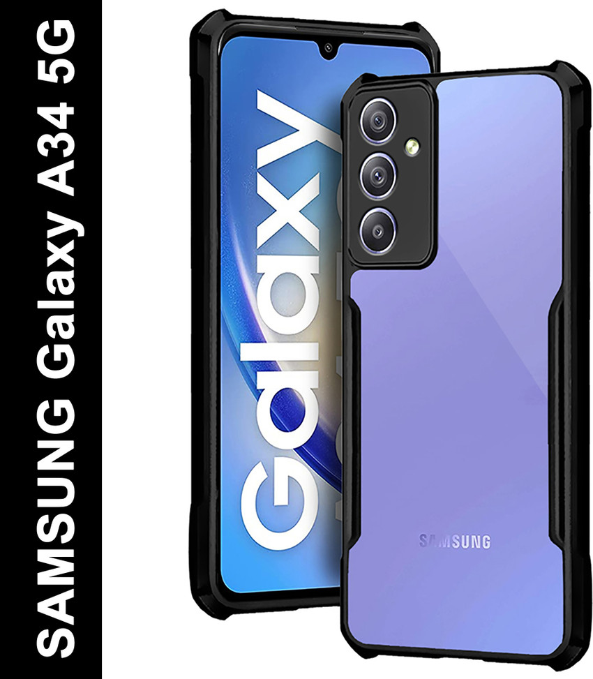 J6 Multicolor Samsung J6 Infinity Back Cover Flipkart Flipkart