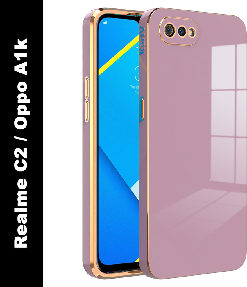 Headphone Jack Realme C2 Ka Earphone Realme Buds Q Case Cover