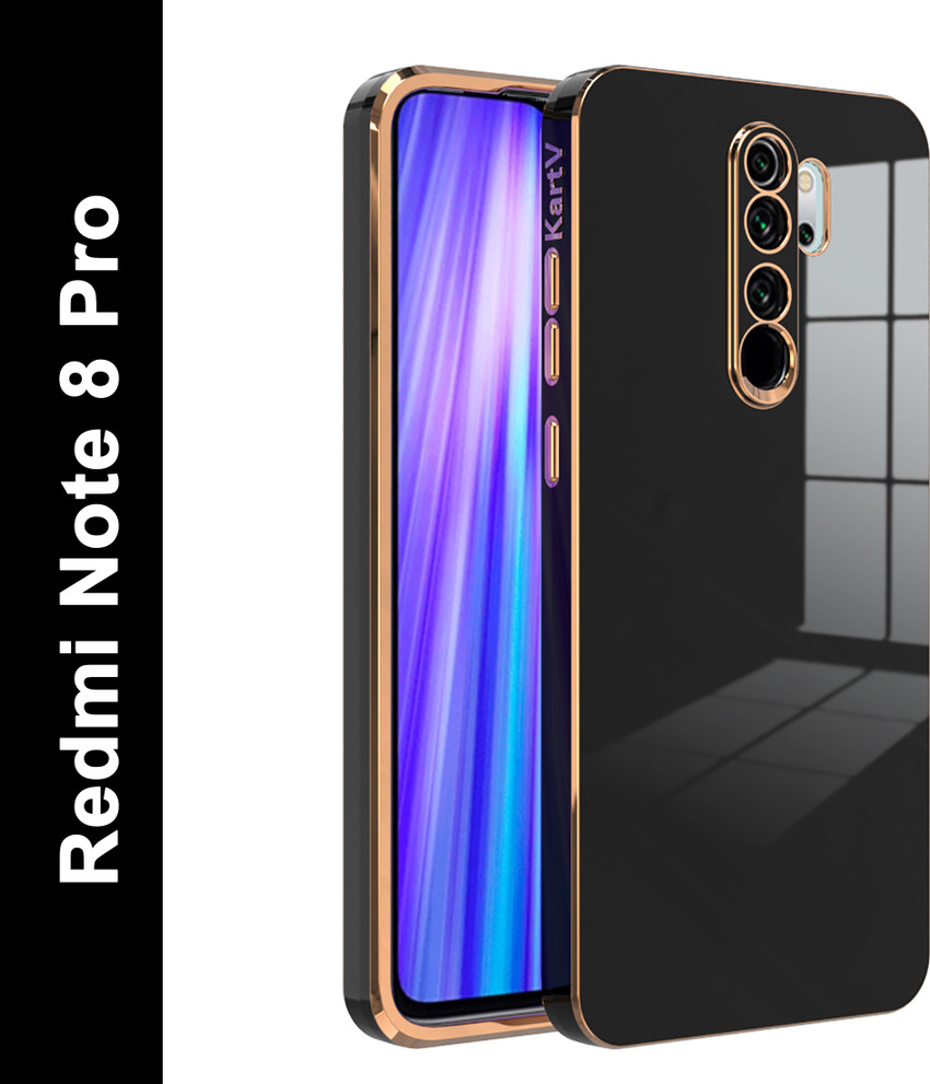 Flipkart Samsung Galaxy Note 10 Lite Back Case Price History Of