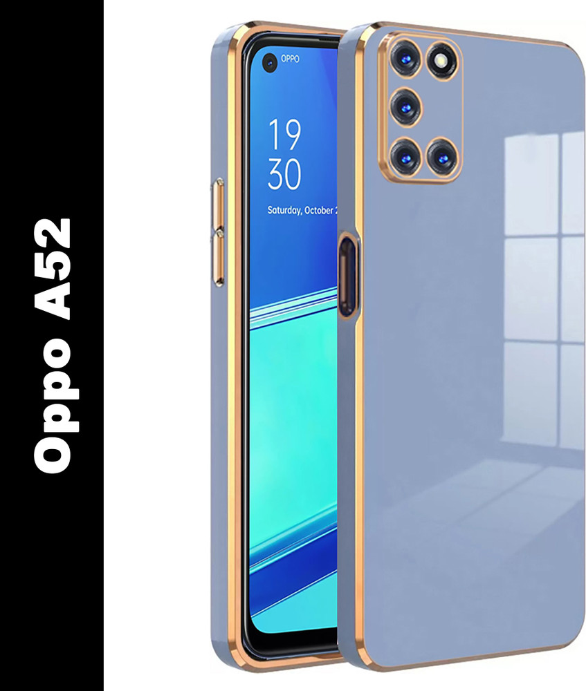 Oppo Flipkart Cover Mobile Oppo A5 2021 Mobile Cover Flipkart