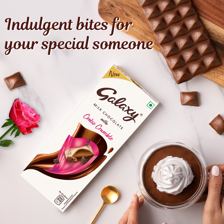 -original-imah8kfcbdcdq5kn.  