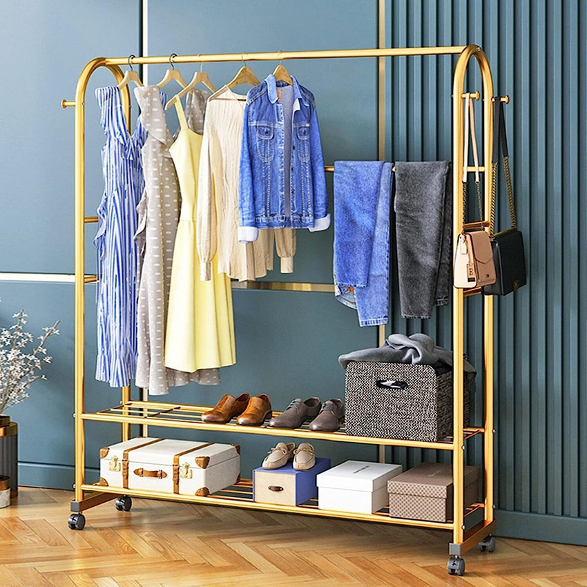 Cloth Stand For Bedroom Cloth Stand For Bedroom Flipkart Stand For