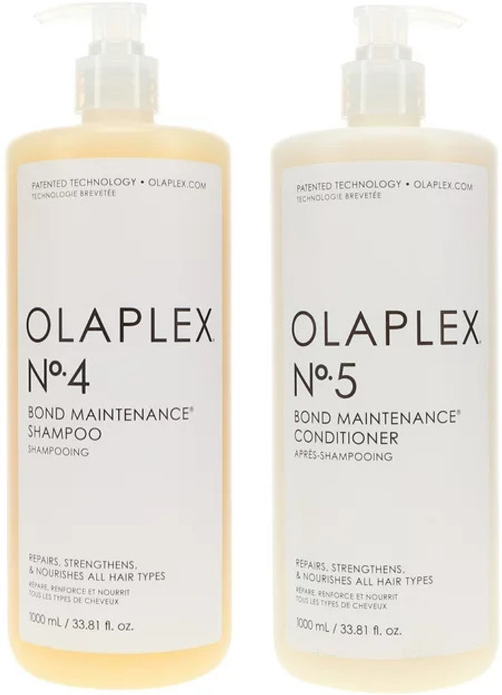no-4-5-bond-maintenance-
