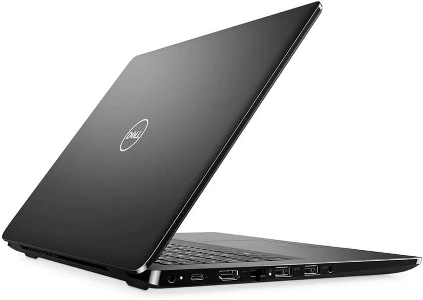 Refurbished DELL Latitude Core i5 8 GB 256 GB SSD 32 GB EMMC Storage Windows 10 Pro 3400 Laptop Price in India Buy Refurbished DELL Latitude Core i5 8 GB 256 GB SSD 32