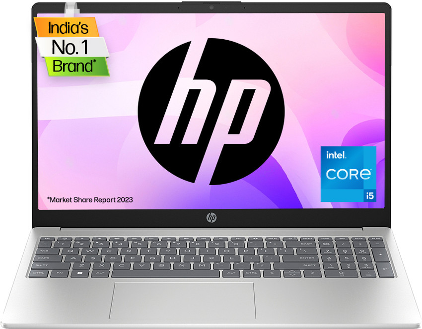 F02C【美品】フルHD/Core-i5第7世代/16GB/SSD512G v（HP Intel