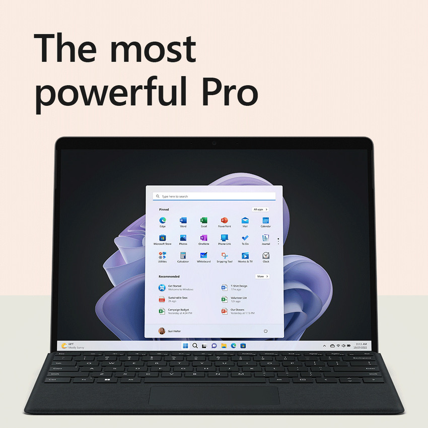 Amazon.com : Microsoft Surface 3 Tablet (10.8-Inch, 64 GB