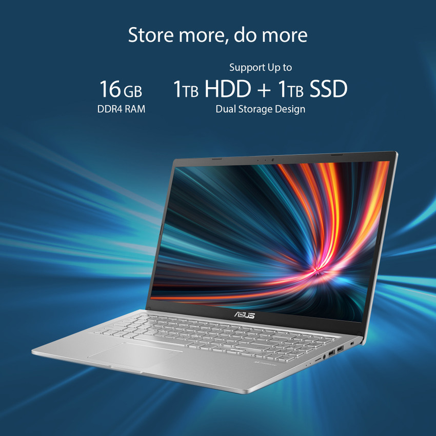 S15 Windows11 Home i5-8300H むしり取っ 8GB/500GB