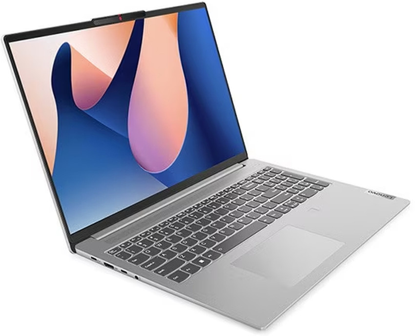 ☆第13世代☆ Lenovo IdeaPad i5-13500 メモリ16GB