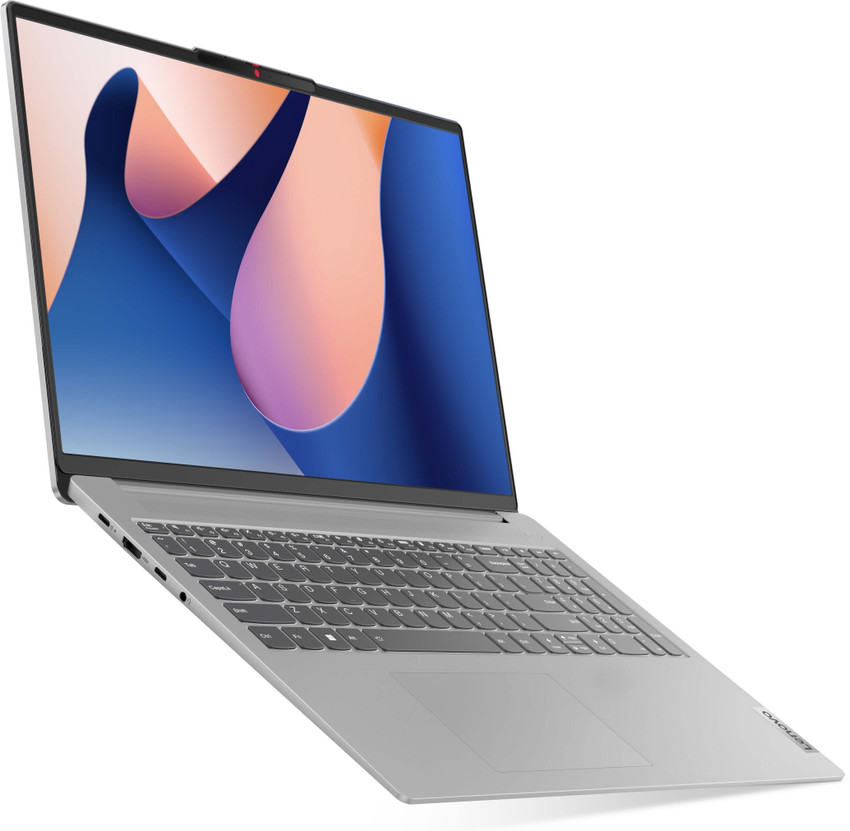 Lenovo IdeaPad Slim 5 Intel Core i7 13th Gen 13700H - (16 GB/512 