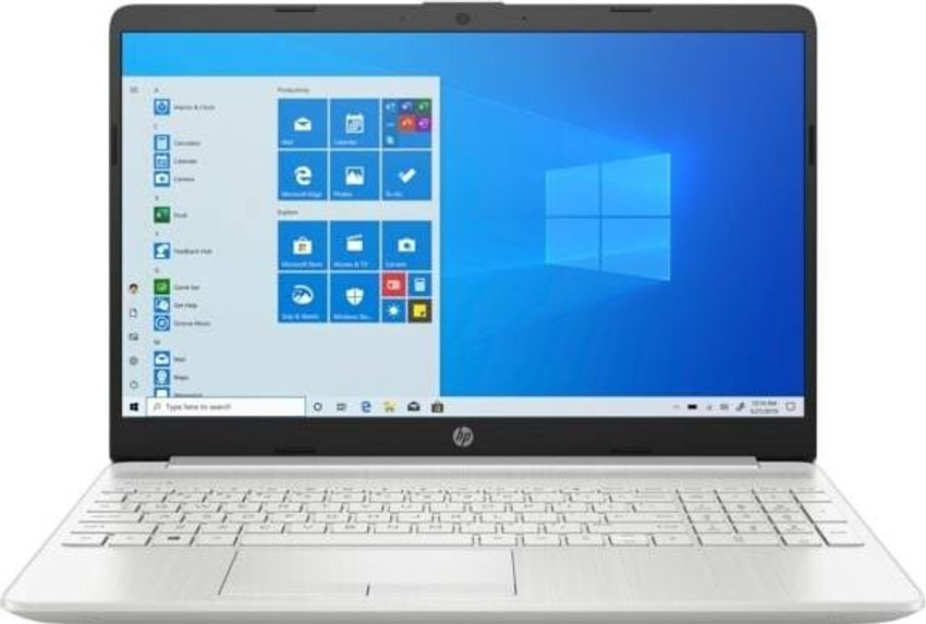 HP Laptop 15-db Ryzen 5 メモリ8GB SSD256GB
