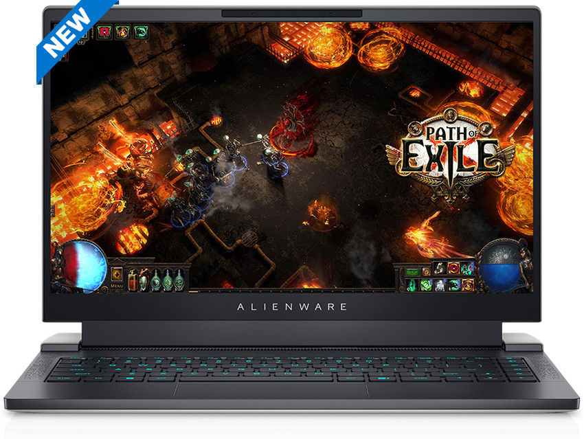 DarumaPC,i7-12700F|3060 12GB|32GB 寄りかかれ