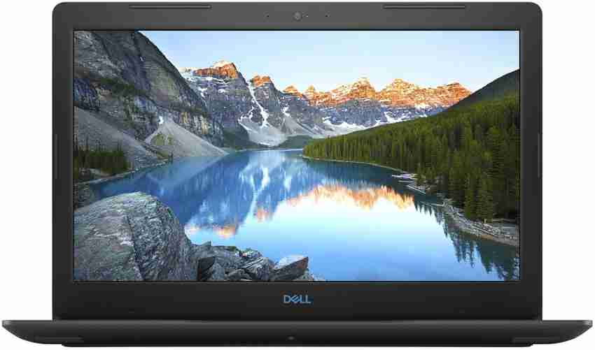 Dell G3 15 (3579) review: This budget gaming laptop makes