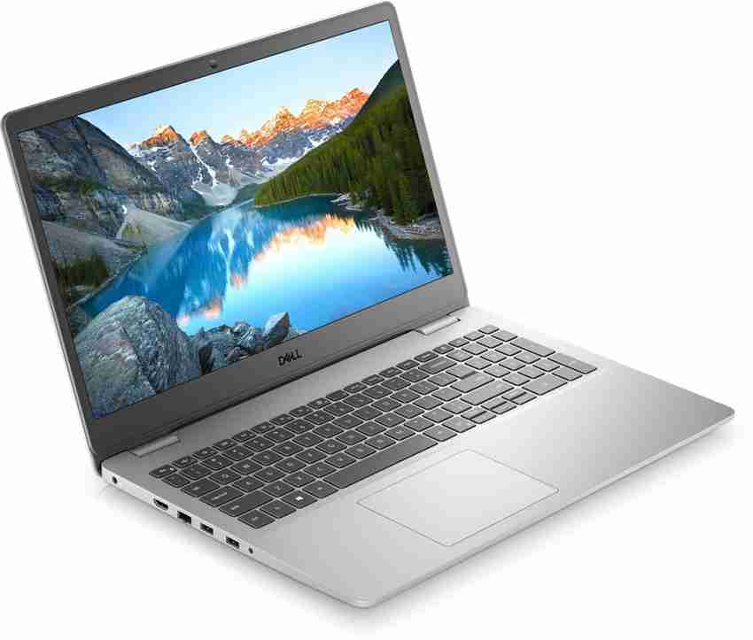 na-thin-and-light-laptop-dell- DELL NI15-BNHB Inspiron3502 office2019