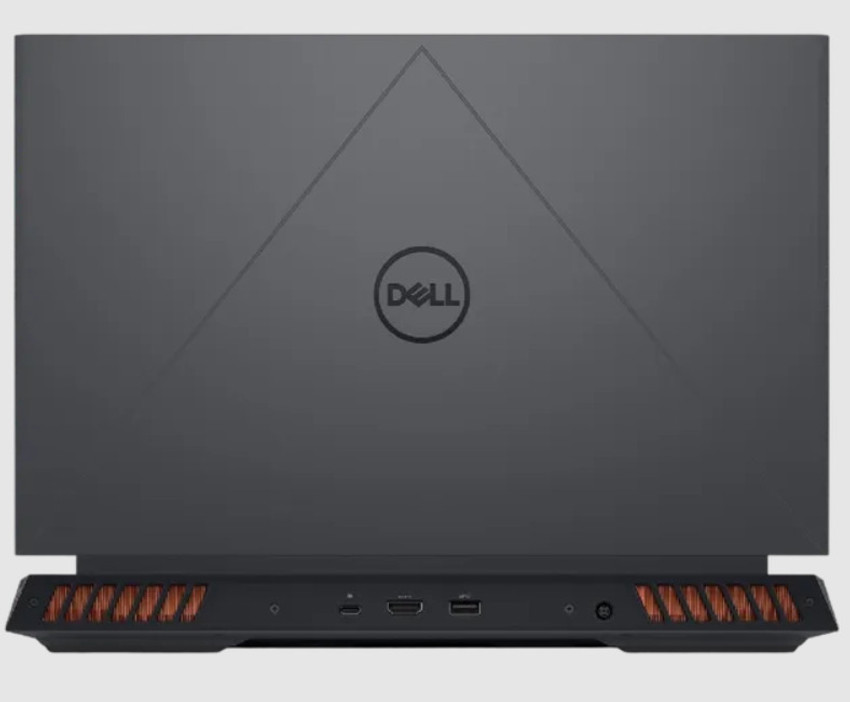 DELL G15-5530 Intel Core i7 13th Gen 13650HX - (16 GB/1 TB SSD 