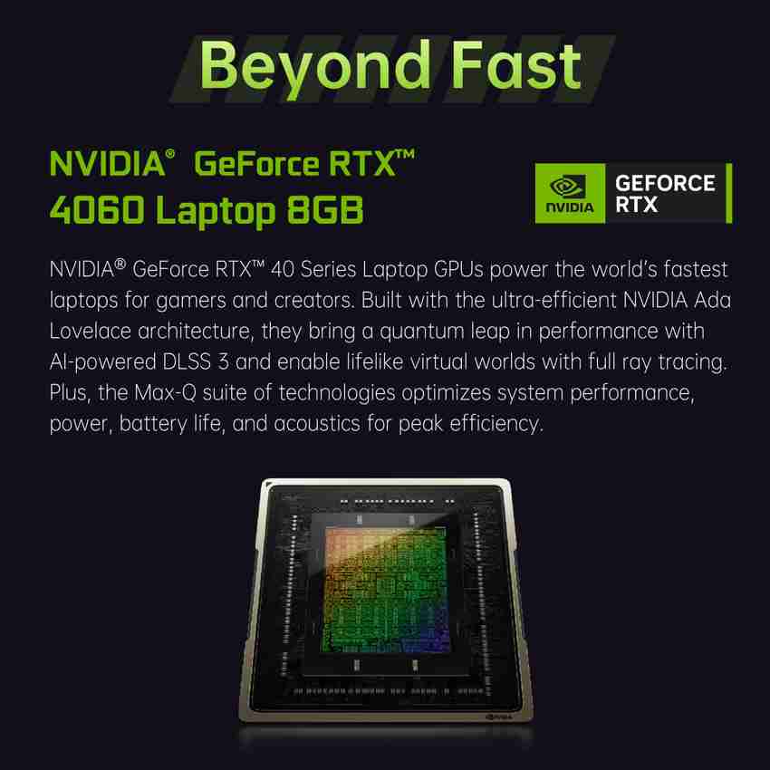 Laptop Gpu Nvidia Gpu Wattage Egpu Nvidia Graphics Card Hp Laptop