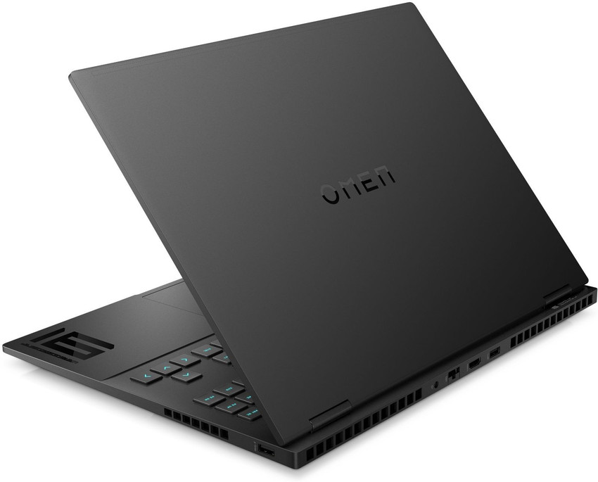 HP OMEN Intel Core i9 13th Gen 13900HX - (32 GB/1 TB SSD/Windows 
