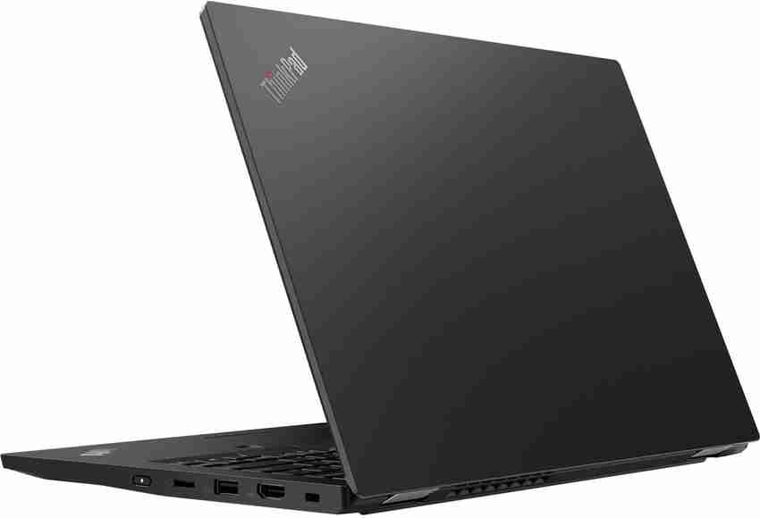 Lenovo Intel Core i5 11th Gen - (16 GB/256 GB SSD/Windows 11 Pro 