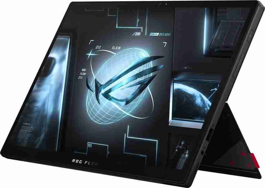 ASUS ROG Flow Z13 Intel Core i5 12th Gen 12500H - (16 GB/512 GB 