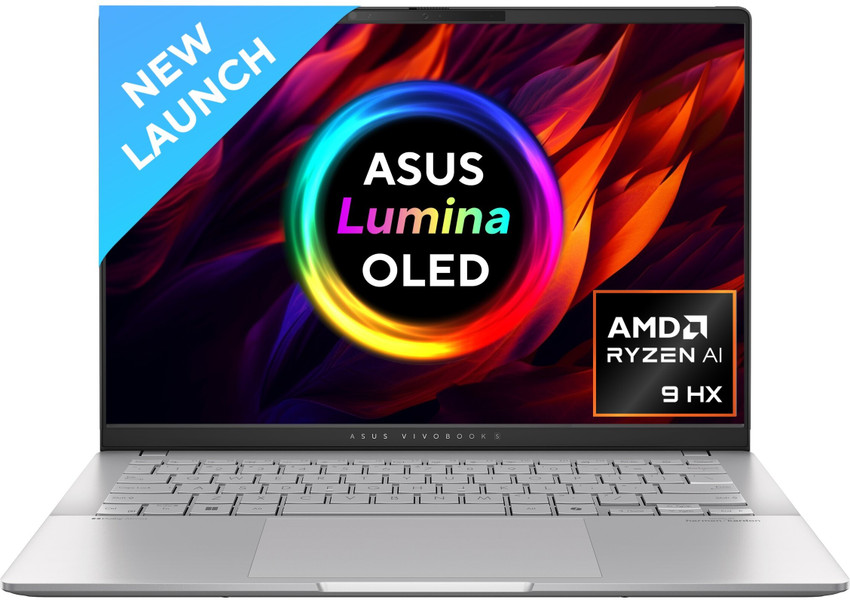 T282 ASUSノートパソコンWEBカメラSSD高速Win11オフィス2024 T282 ASUSノートパソコンWEBカメラSSD高速Win11オフィス2024 【公式通販】